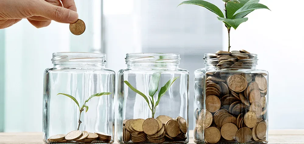 Sauvons nos caisses de pension! Vraiment?
