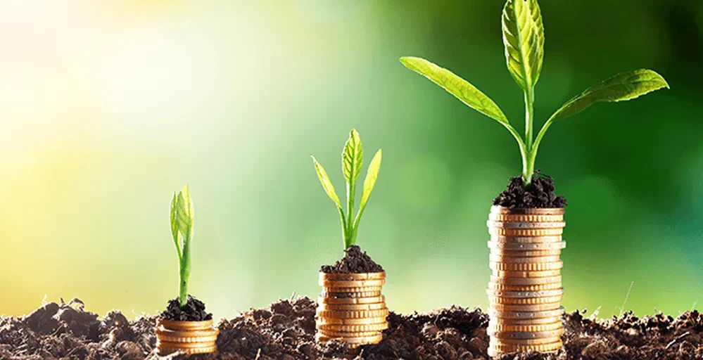 Nouvelles solutions d’investissement durable