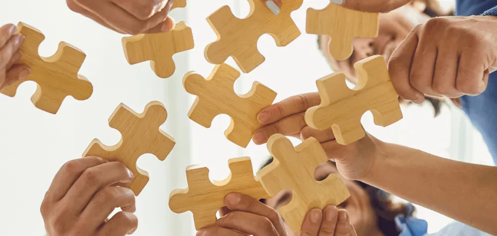 Effet de dilution du taux de couverture – comment l’éviter ?