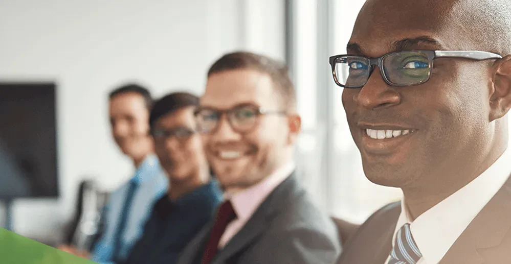 La prévoyance professionnelle pour les membres de conseils d’administration – une question d'opportunité et de responsabilité