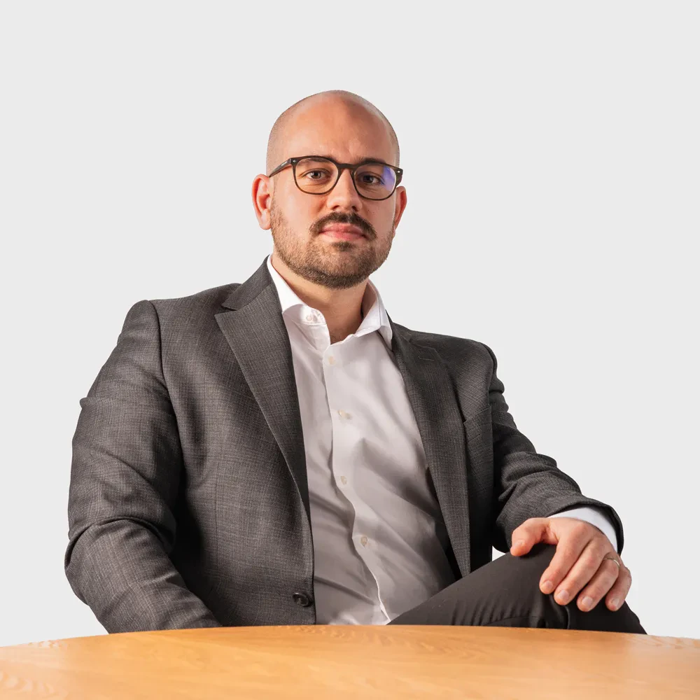 Joël Batista